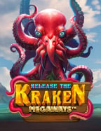 เล่น บา คา ร่า ฝาก 100 รับ 300slotxo ฝาก วอ เล็ ท ยังไงให้ได้กำไร