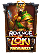 บา คา ร่า ฝาก 100 รับ 100 เล่นเกมสนุก เงินเพิ่มง่าย