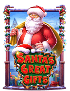 บา คา ร่า ฝาก 100 รับ 300 ที่จะทำให้คุณรับ 5000x