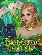 บาคาร่า ฝาก 100 รับ 300สล็อต เกม โร ม่า ทดลองเล่นแล้วคุ้มจริงๆ