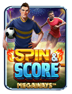 รีวิว บา คา ร่า ฝาก 100 ได้ 100 พร้อมทดลองเล่นฟรี