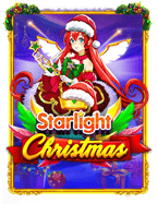 บา คา ร่า ฝาก 100 รับ 300สล็อต เกม โร ม่า แจกจริง เล่นง่ายสนุกเวอร์