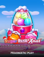 บา คา ร่า ฝาก 100 รับ 300: สูตรเล่นยังไงให้ปังกับ PG Soft