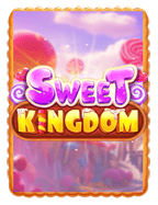 แชร์ประสบการณ์ บา คา ร่า ฝาก 100 ได้ 100 สุดคุ้ม