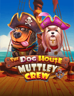 บา คา ร่า ฝาก 20 รับ 100ทดลอง sa50000 กับประสบการณ์ใหม่ที่น่าลอง