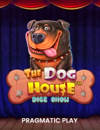 รีวิวบา คา ร่า ฝาก 20 รับ 100 สนุกไปกับการลงทุนเบา ๆ