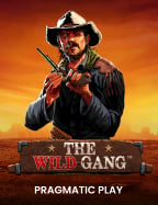 บา คา ร่า ฝาก 20 เล่นง่าย กำไรดี ไม่ต้องลงทุนเยอะ