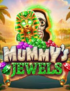 เครดิต ฟรี 500 บาท สำหรับเล่นเกมสล็อตออนไลน์