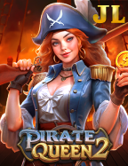 เครดิต ฟรี 500 ล่าสุด 2020: วิธีเล่นเกมสล็อตออนไลน์