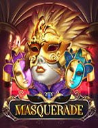 เครดิต ฟรี 50 ไม่มี เงื่อนไข เล่นสล็อตสนุกได้ไม่ต้องกังวล