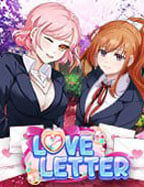 เครดิต ฟรี 500 ถอน ได้ ไม่ ต้อง ฝาก918 ฟรี เครดิต เล่นง่ายจ่ายจริง