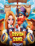 เครดิต ฟรี 500 ล่าสุด: โอกาสทองของนักเล่นสล็อต