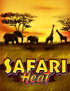 เครดิต ฟรี 500 ไม่ ต้อง ฝาก ไม่ ต้อง แชร์ 2021: วิธีเล่นที่ควรรู้