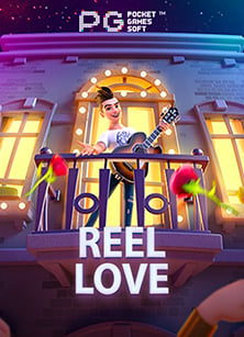 แนะนำ playstar slot game สำหรับผู้เล่นใหม่