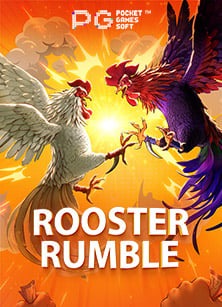 สนุกสุด ๆ กับ play สล็อต เกมจาก PG Soft