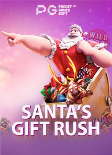 playstar ดาวน์โหลดดาวน์โหลด joker1888 สุดยอดเกมสล็อตจริง