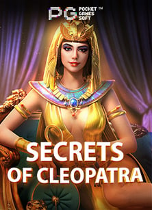 วิธีเล่น play slot 88 แบบจัดเต็มและมันส์กว่าใคร