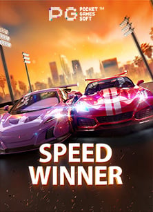 สูตรเด็ดในการเล่น player bonus baccarat ที่ควรรู้