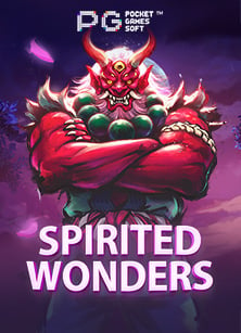 วิธีเล่นเกมสนุกที่ playgrand casino ให้ง่ายและได้เงินจริง