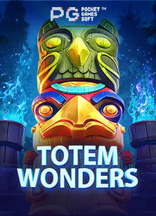 รีวิว Playtech Casino ค อ: พบกับประสบการณ์สล็อตออนไลน์