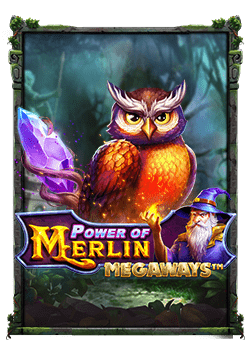 เกม สล็อต ค่าย pg ทดลอง เล่น ฟรี พร้อมเทคนิคเด็ด