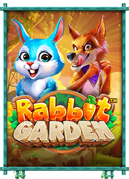 เกม สล็อต คิง ค องสล็อต ค่าย ไหน แตก ง่าย ที่สุดเวลานี้