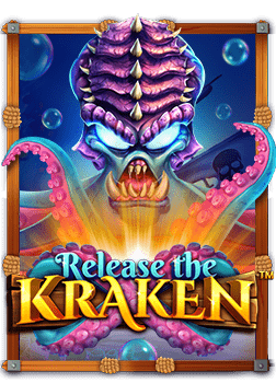 เกม สล็อต ค่าย pg 2021 ที่ต้องลอง เล่นสนุกบวกเพียบ