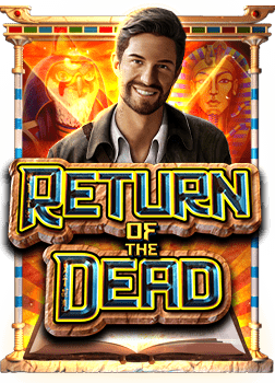 เกม สล็อต ค่าย pg ทดลอง เล่น: วิธีเล่นที่คุณควรรู้