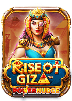 เกม สล็อต ค่าย pg เครดิต ฟรี เกมที่ไม่ควรพลาด!