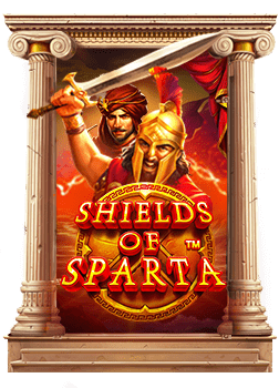 เกม สล็อต ค่าย pg เครดิต ฟรีเมีย ของ โจ๊ก เกอร์: สุดยอดประสบการณ์!