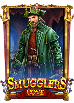 เกม สล็อต ค่าย joker และสูตรที่ต้องรู้