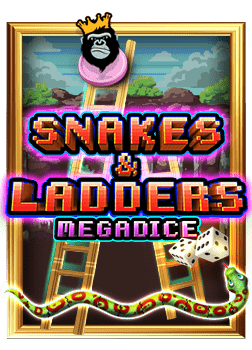 เล่นเกม สล็อต ค่าย pg แตก ง่าย พร้อมเทคนิคดีๆ