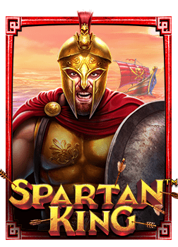 เกม สล็อต ค่าย pg แตก หนัก สูตรทำเงินง่ายๆ