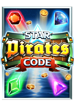 เกม สล็อต ค่าย pg ใหม่ ล่าสุด: วิธีเล่นที่คุณไม่ควรพลาด