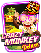 รีวิวเกม สล็อต ค่าย pp ความสนุกที่ไม่ควรพลาด